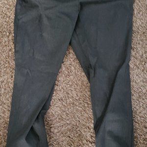 Alyx Dress Pants